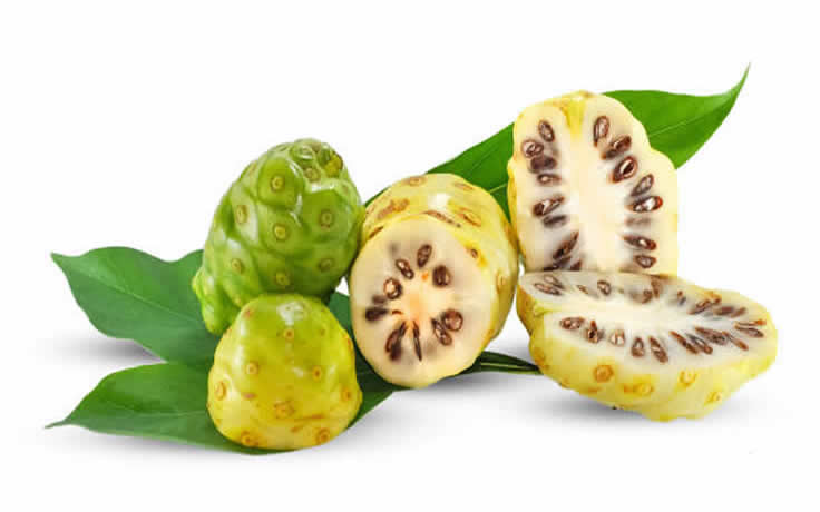 Noni