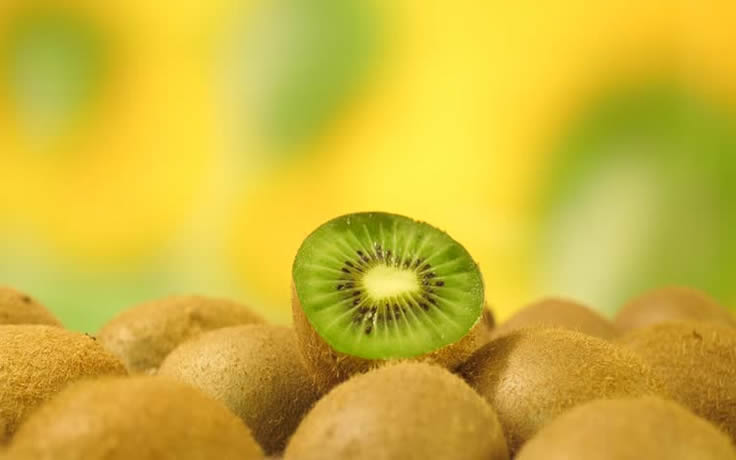 Kiwi