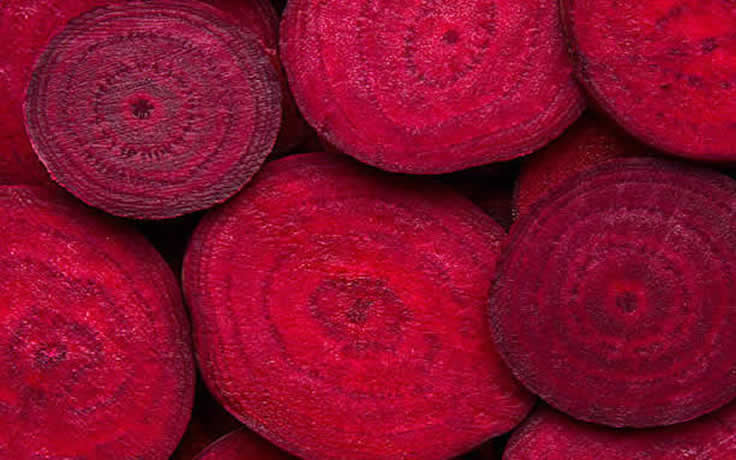 Beetroot